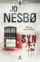 Syn, Nesbo Jo