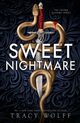 Sweet Nightmare, Wolff Tracy