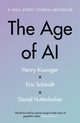 The Age of AI, 