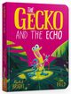 The Gecko and the Echo, Bright Rachel