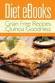 Diet eBooks, Allen Helen