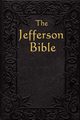 The Jefferson Bible, Jefferson Thomas
