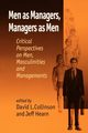 Men as Managers, Managers as Men, 
