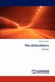 The Articulators, Mishra Prabhat