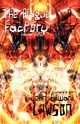 The Plague Factory, Lawson John Edward