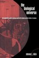 The Biological Universe, Dick Steven J.