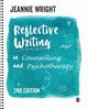 Reflective Writing in Counselling and Psychotherapy, Wright Jeannie