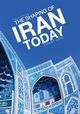 The Shaping of Iran Today, Farr Grant