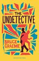 The Undetective, TBD