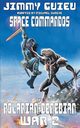 The Polarian-Denebian War 2, Guieu Jimmy