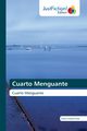 Cuarto Menguante, Diaz Katia Chvez