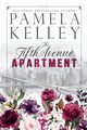The Fifth Avenue Apartment, Kelley Pamela M.