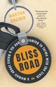 Bliss Road, Engber Martha