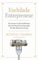 Enchilada Entrepreneur, Ybarra Russell