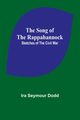 The Song of the Rappahannock, Seymour Dodd Ira