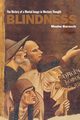 Blindness, Barasch Moshe