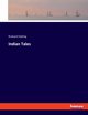 Indian Tales, Kipling Rudyard