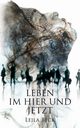 Leben im Hier und Jetzt, Beck Lejla