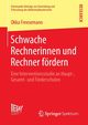 Schwache Rechnerinnen und Rechner frdern, Freesemann Okka