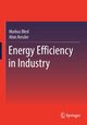 Energy Efficiency in Industry, Blesl Markus
