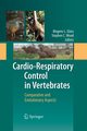Cardio-Respiratory Control in Vertebrates, 