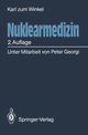Nuklearmedizin, Zum Winkel Karl