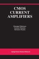 CMOS Current Amplifiers, Palmisano Giuseppe