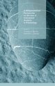 A Wittgensteinian Perspective on the Use of Conceptual Analysis in Psychology, 