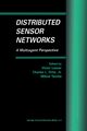 Distributed Sensor Networks, 