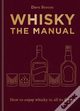 Whisky The Manual, Broom Dave