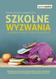 Szkolne wyzwania, Gregorczuk Monika, Koty Barbara