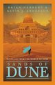 Sands of Dune, Herbert Brian, Anderson Kevin J.