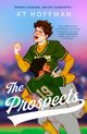 The Prospects, Hoffman KT