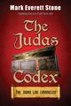 The Judas Codex, Stone Mark Everett