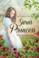Sara's Princess, Gonzales Michael