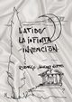 LATIDOS, LA INFINITA INVENCIN, NIETO SNCHEZ RODRIGO