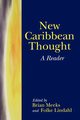 New Caribbean Thought, 