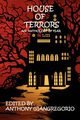 House of Terrors, 