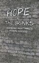 Hope on the Brinks, Yotebieng Kelly A.