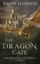 The Dragon Gate, Ellefson Randy