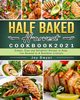 Half Baked Harvest Cookbook 2021, Dwyer Joy