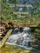 200 Waterfalls of Northeast Ohio, Karle Tina