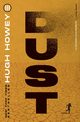 Dust, Howey Hugh