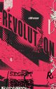 Revolution, Rindfleisch JP IX