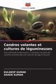 Cendres volantes et cultures de lgumineuses, Kumar Kuldeep