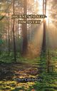 Journey to Self-Discovery, Castlebury Thor