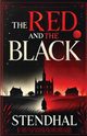 The Red And The Black(Illustrated), Stendhel