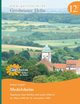 Medelsheim - Tagebuch eines Dorfes und seiner Pfarrei, Lagall Rainer