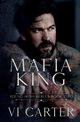 Mafia King, Carter