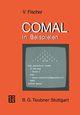 COMAL in Beispielen, Fischer Volker